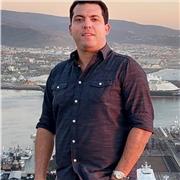 Profesor nativo de francés para adolescentes y adultos en todos los niveles. Online y presenciales en Tijuana